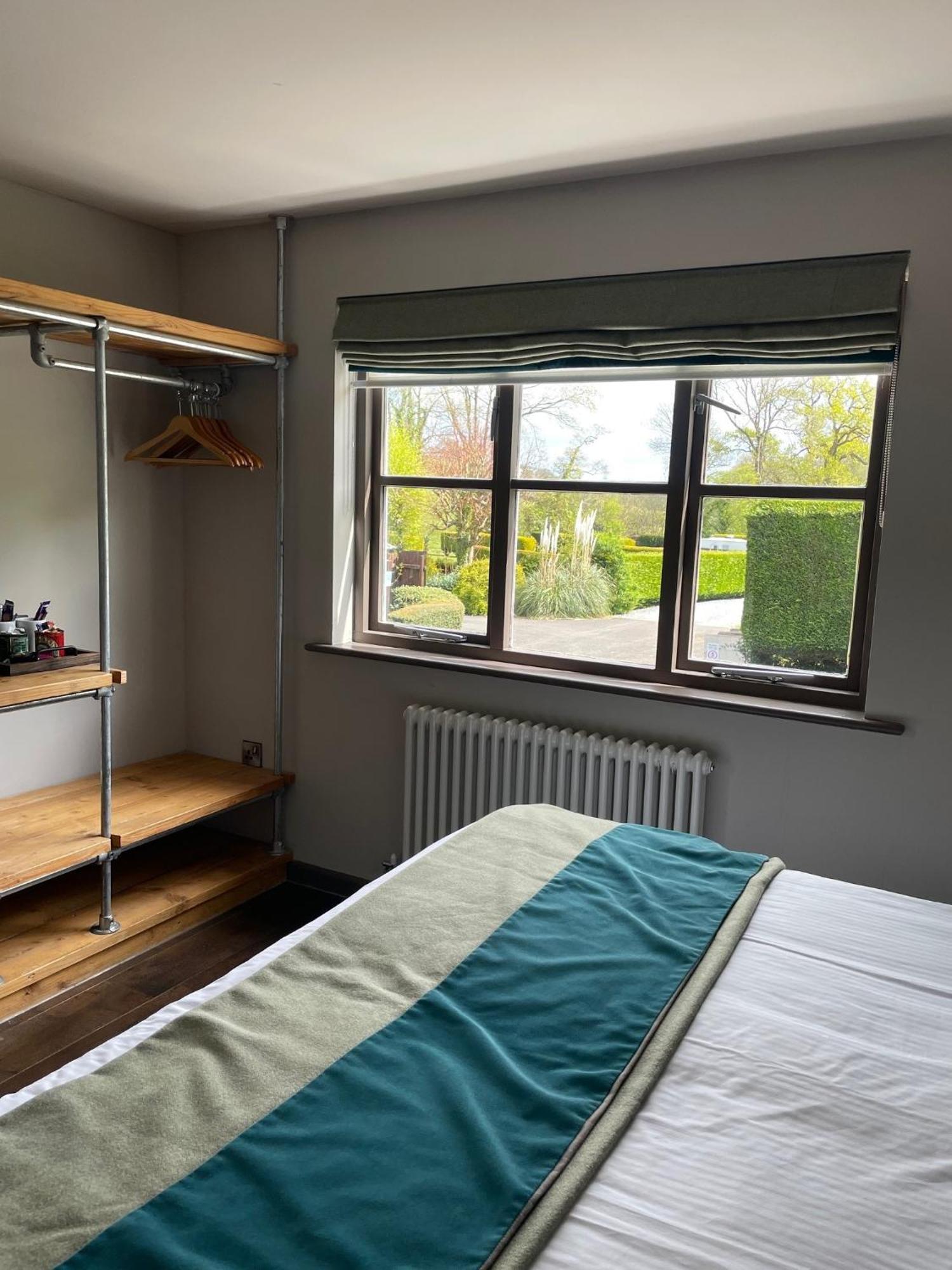 Dartmoor Halfway Inn Newton Abbot Εξωτερικό φωτογραφία
