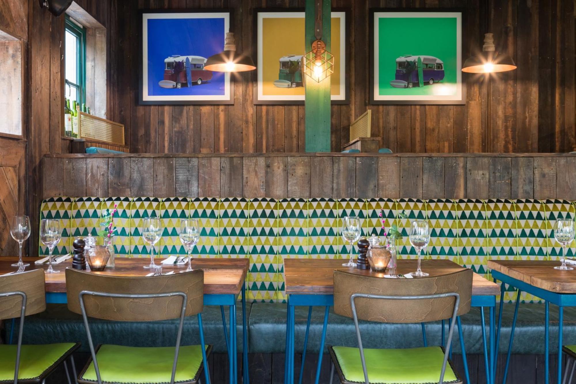 Dartmoor Halfway Inn Newton Abbot Εξωτερικό φωτογραφία
