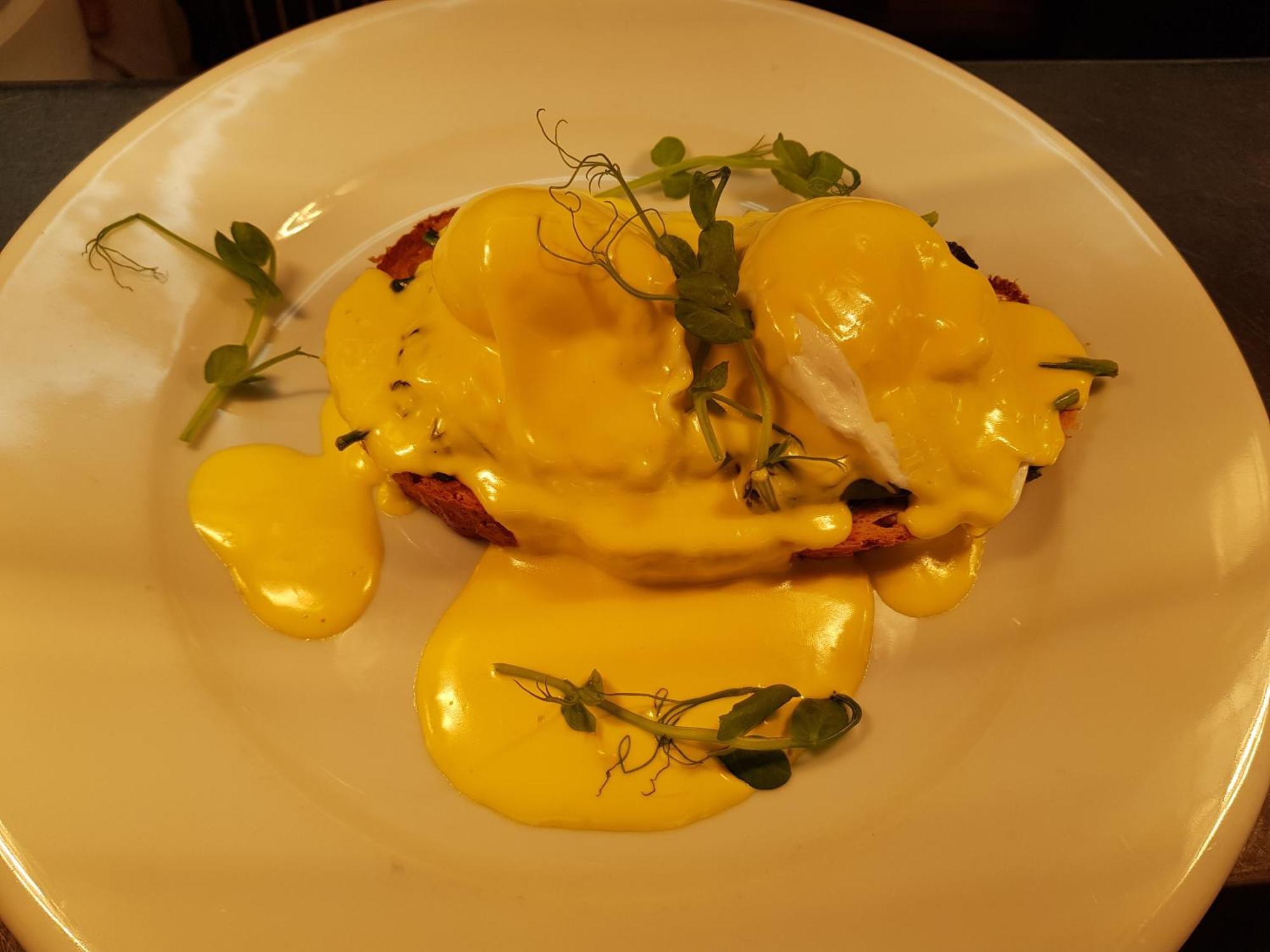 Dartmoor Halfway Inn Newton Abbot Εξωτερικό φωτογραφία