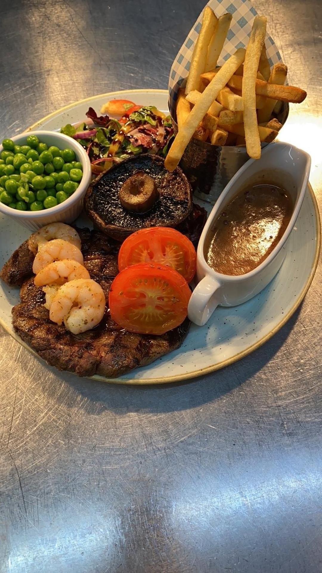 Dartmoor Halfway Inn Newton Abbot Εξωτερικό φωτογραφία