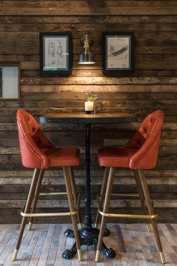 Dartmoor Halfway Inn Newton Abbot Εξωτερικό φωτογραφία